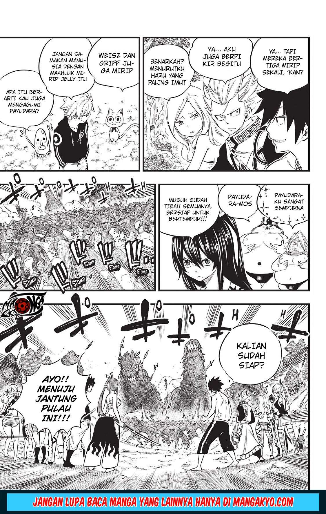 Hero’s Chapter 08 - https://img.komiku.org/wp-content/uploads/1896593-3.jpg