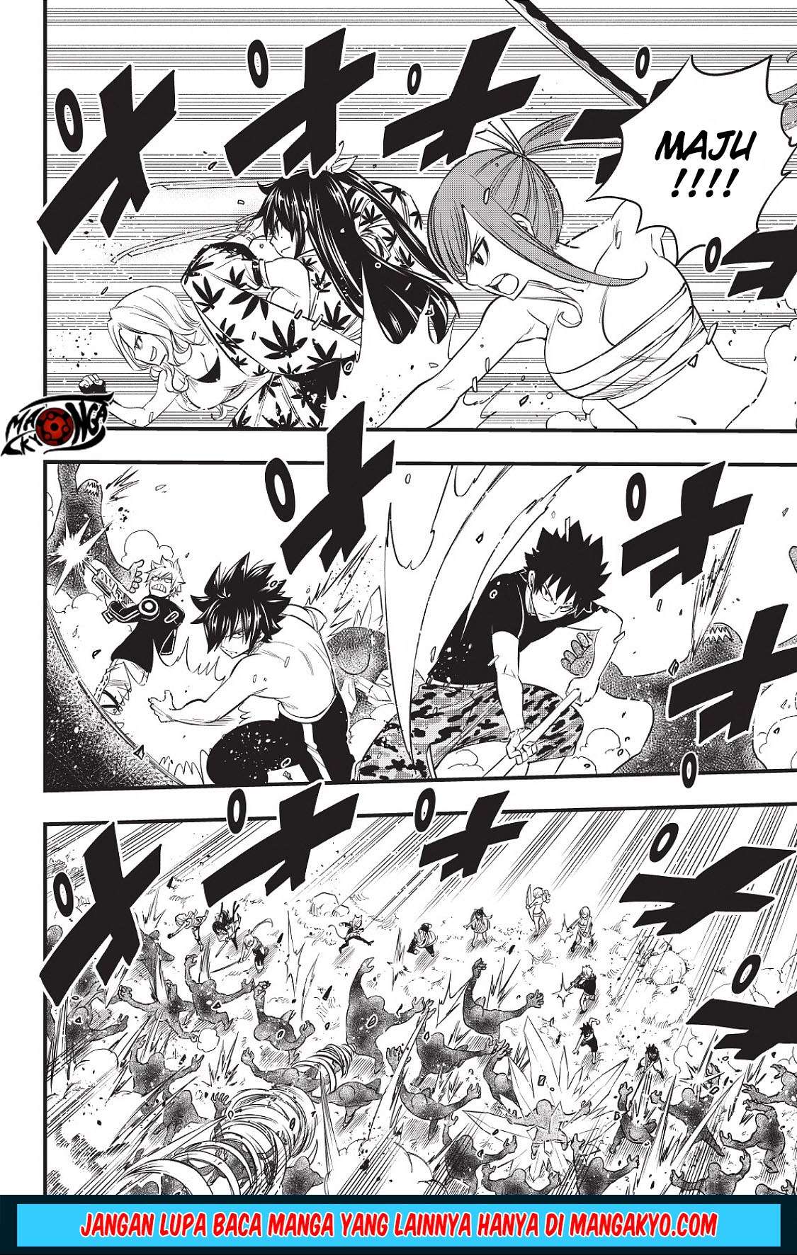 Hero’s Chapter 08 - https://img.komiku.org/wp-content/uploads/1896593-4.jpg
