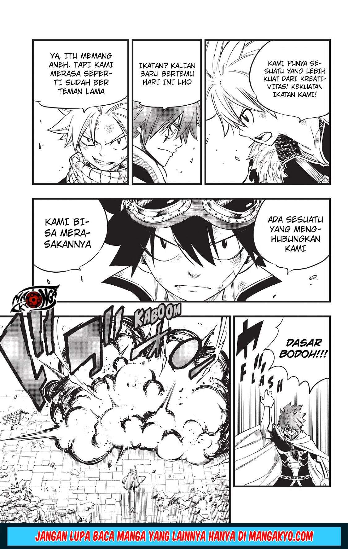 Hero’s Chapter 08 - https://img.komiku.org/wp-content/uploads/1896593-7.jpg