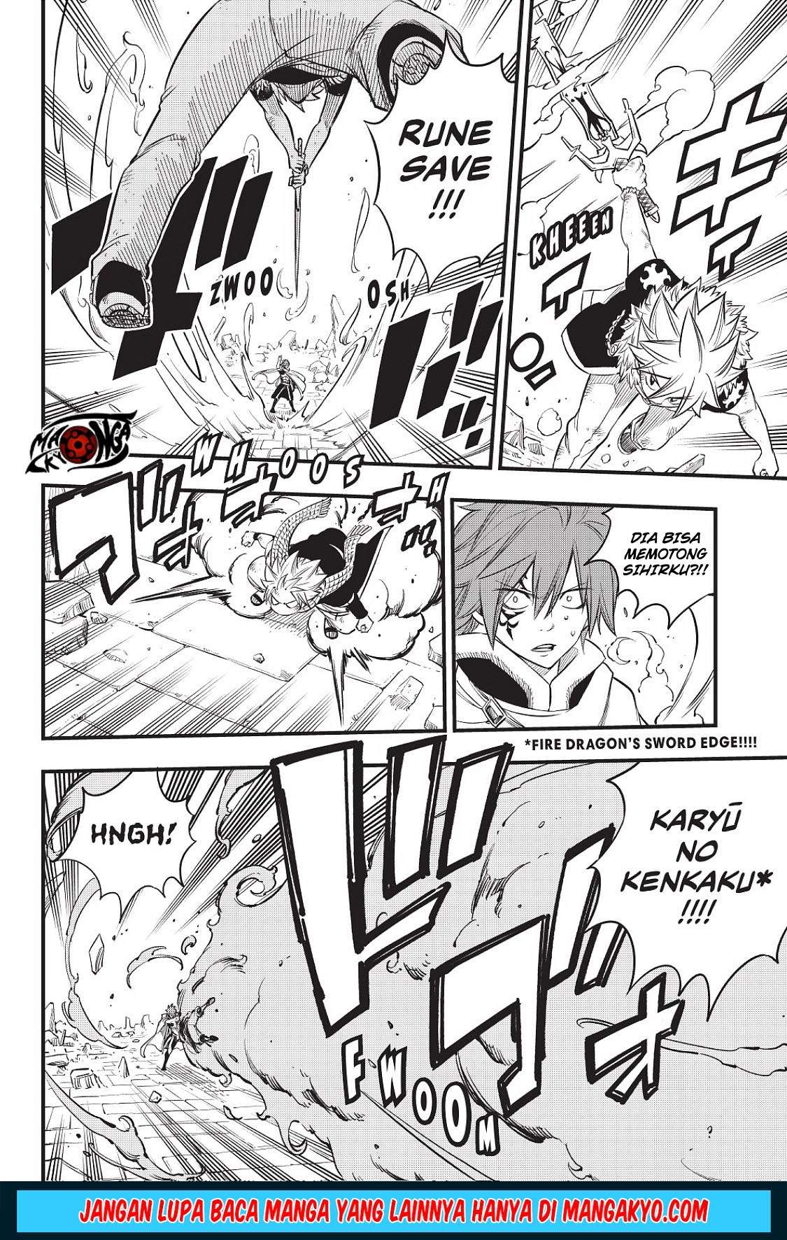 Hero’s Chapter 08 - https://img.komiku.org/wp-content/uploads/1896593-8.jpg