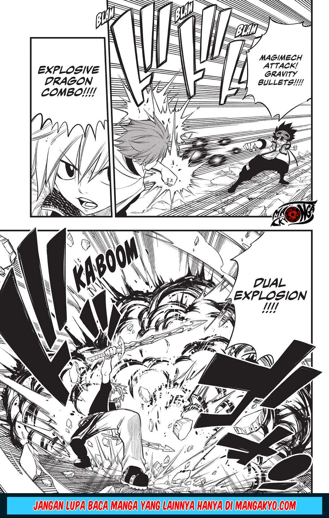 Hero’s Chapter 08 - https://img.komiku.org/wp-content/uploads/1896593-9.jpg
