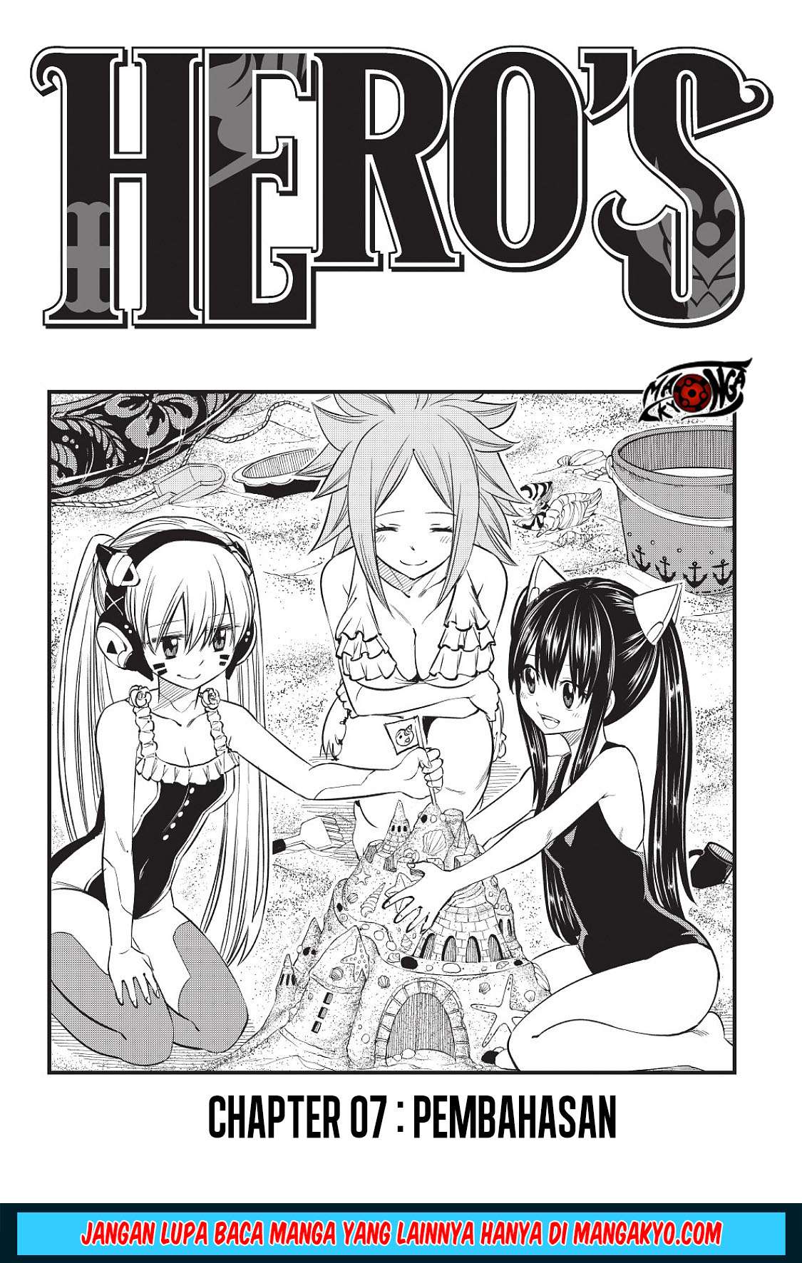 Hero’s Chapter 07 - https://img.komiku.org/wp-content/uploads/1896594-1.jpg