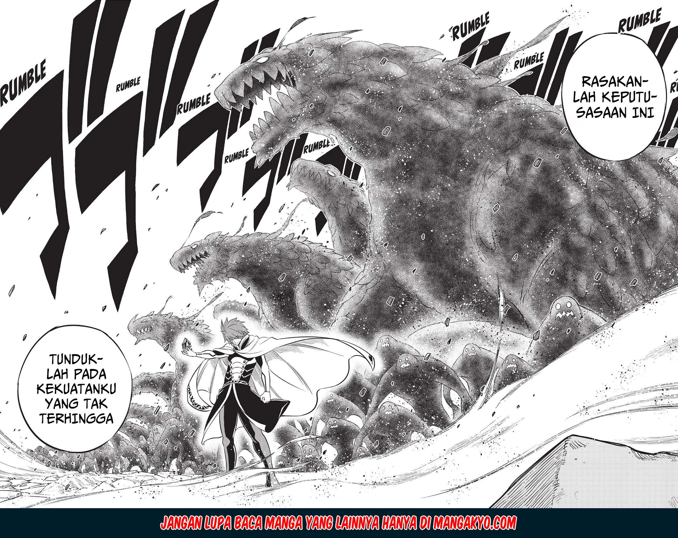 Hero’s Chapter 07 - https://img.komiku.org/wp-content/uploads/1896594-12.jpg