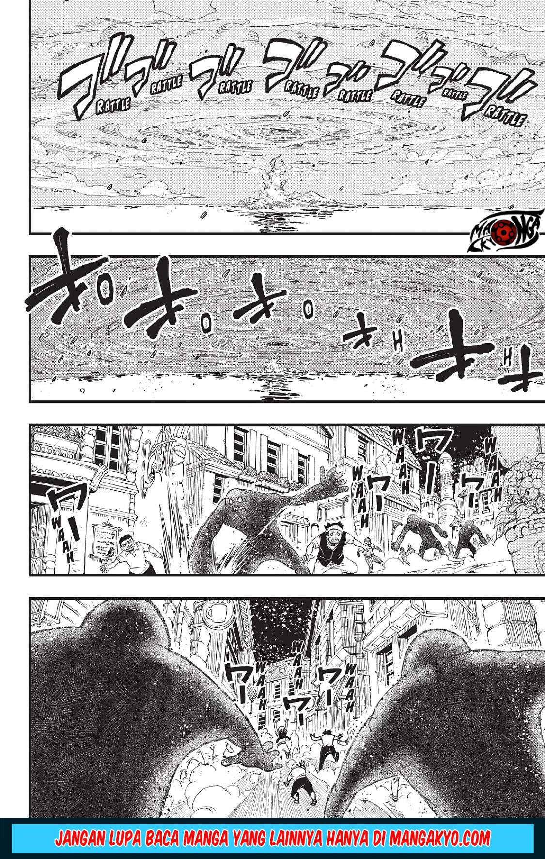 Hero’s Chapter 07 - https://img.komiku.org/wp-content/uploads/1896594-13.jpg