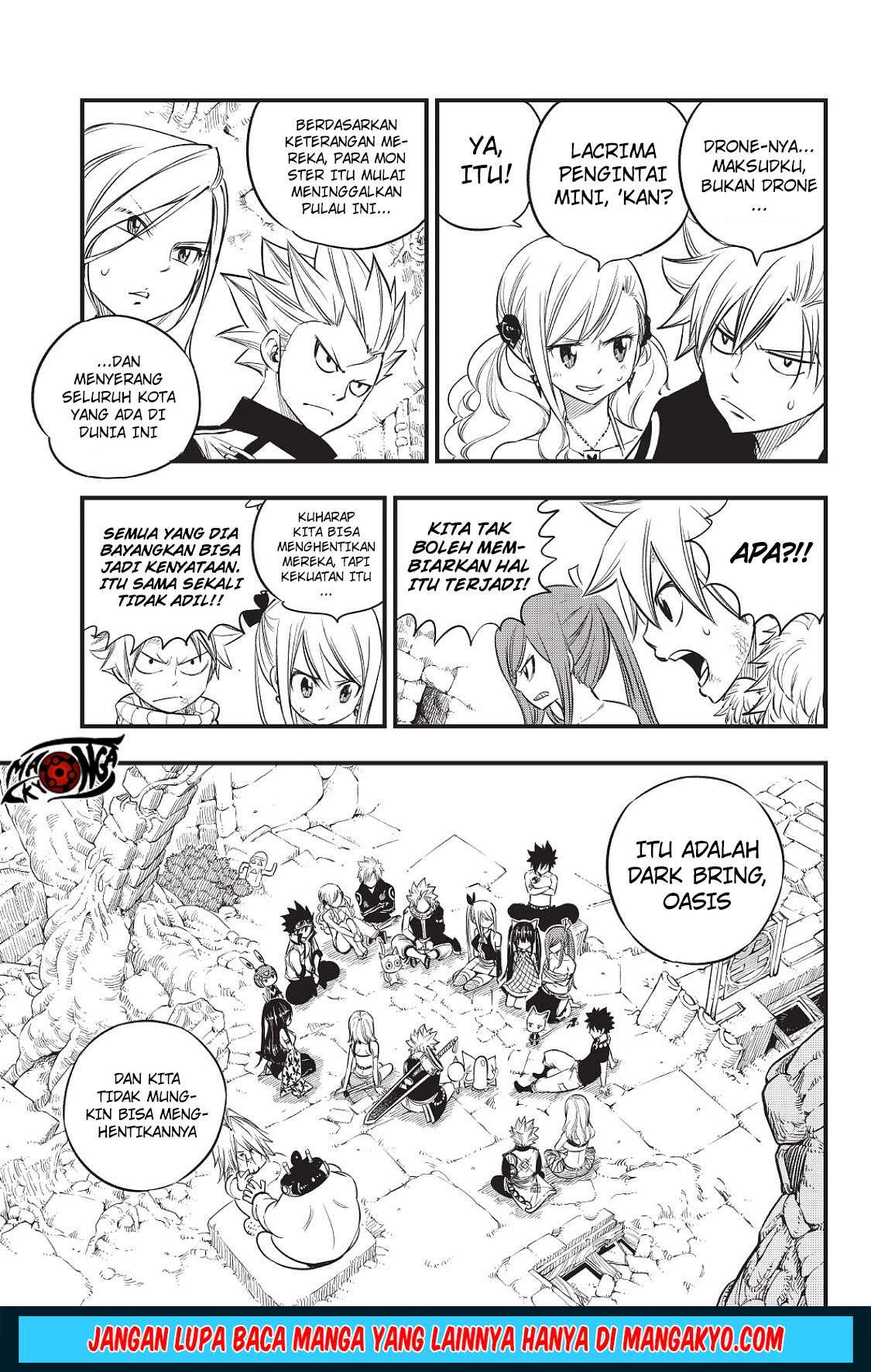 Hero’s Chapter 07 - https://img.komiku.org/wp-content/uploads/1896594-14.jpg