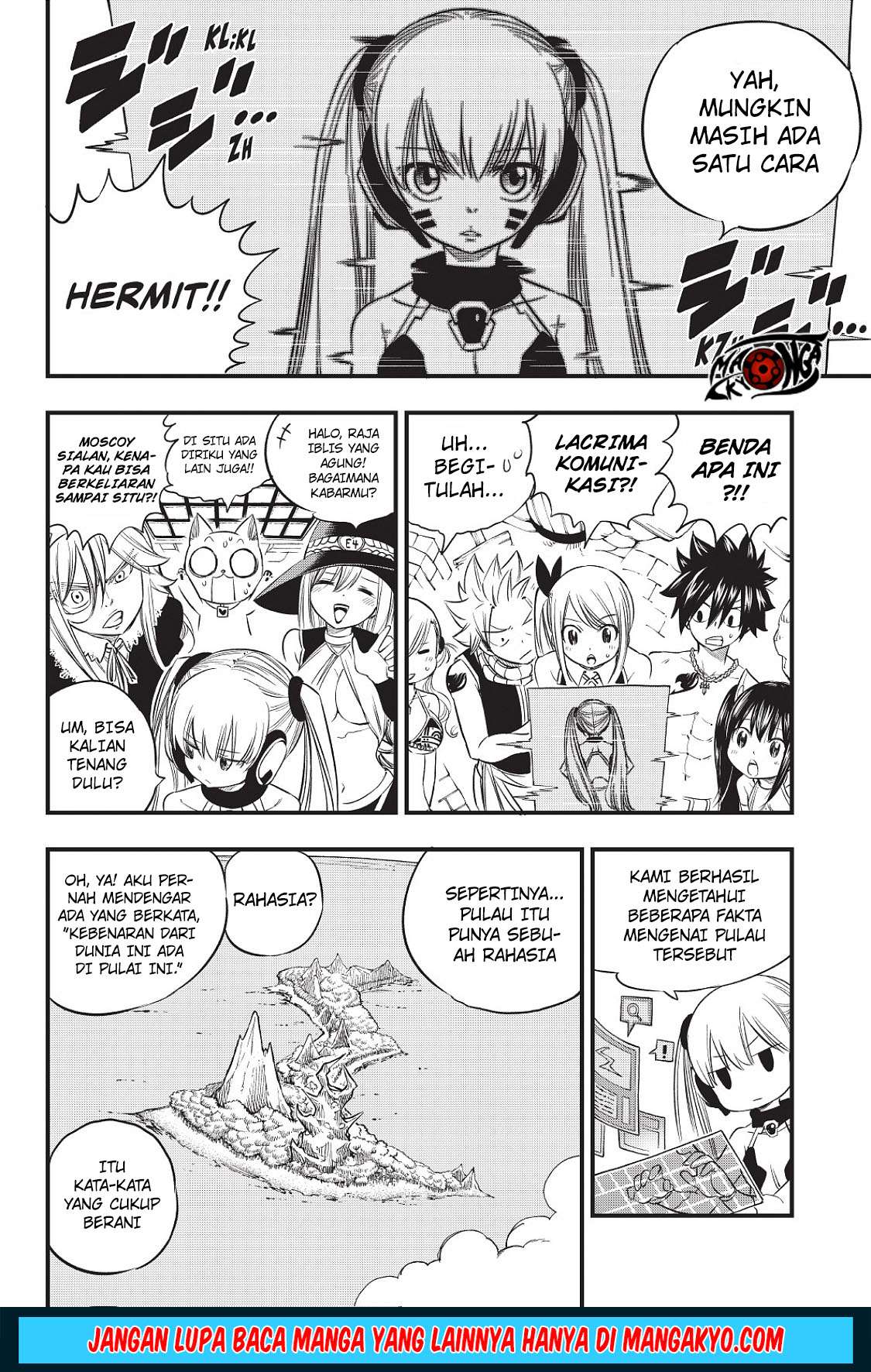 Hero’s Chapter 07 - https://img.komiku.org/wp-content/uploads/1896594-15.jpg