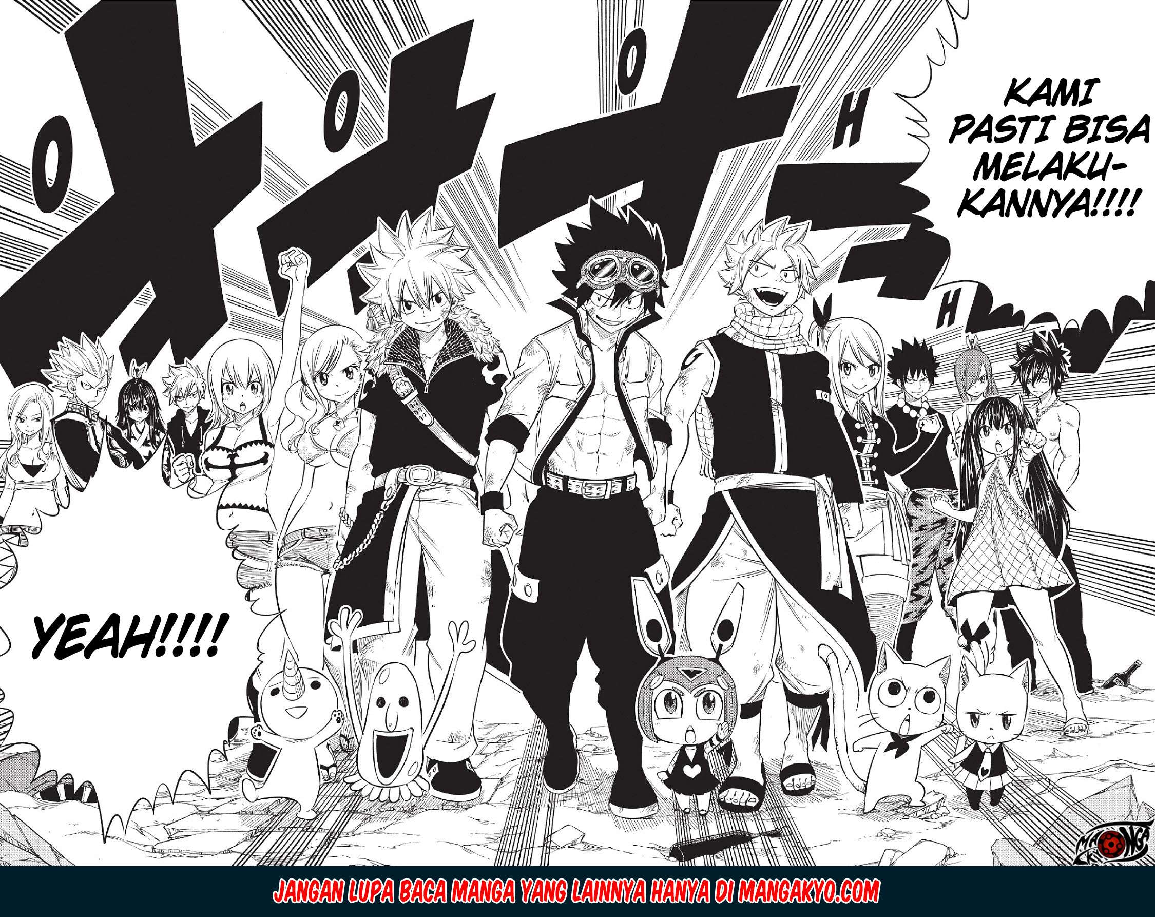 Hero’s Chapter 07 - https://img.komiku.org/wp-content/uploads/1896594-17.jpg