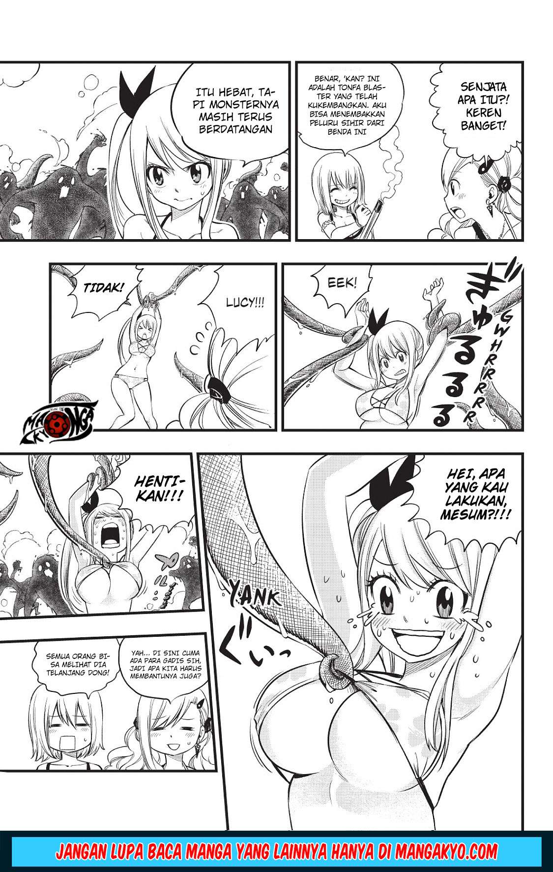 Hero’s Chapter 07 - https://img.komiku.org/wp-content/uploads/1896594-3.jpg
