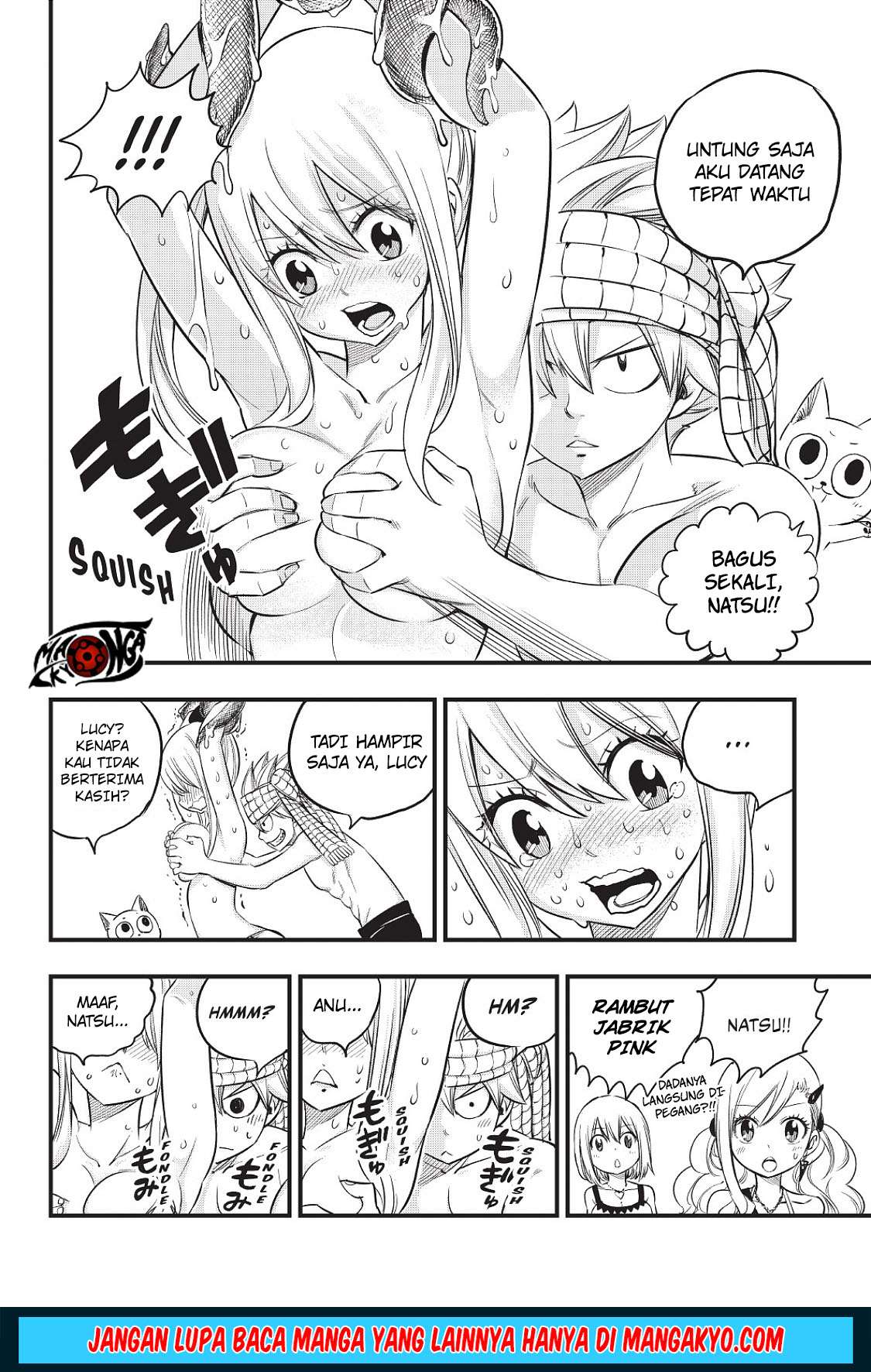 Hero’s Chapter 07 - https://img.komiku.org/wp-content/uploads/1896594-4.jpg