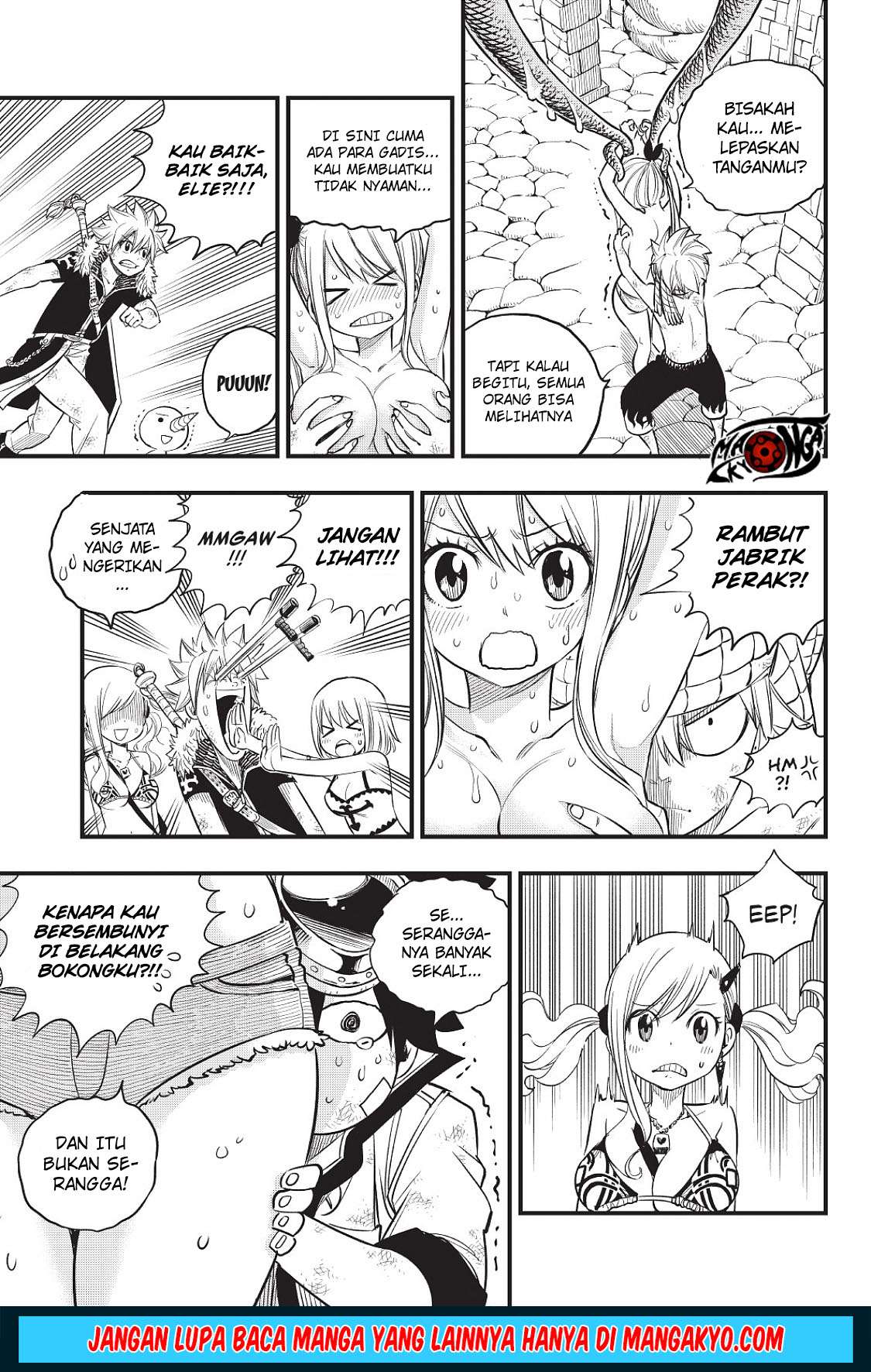 Hero’s Chapter 07 - https://img.komiku.org/wp-content/uploads/1896594-5.jpg