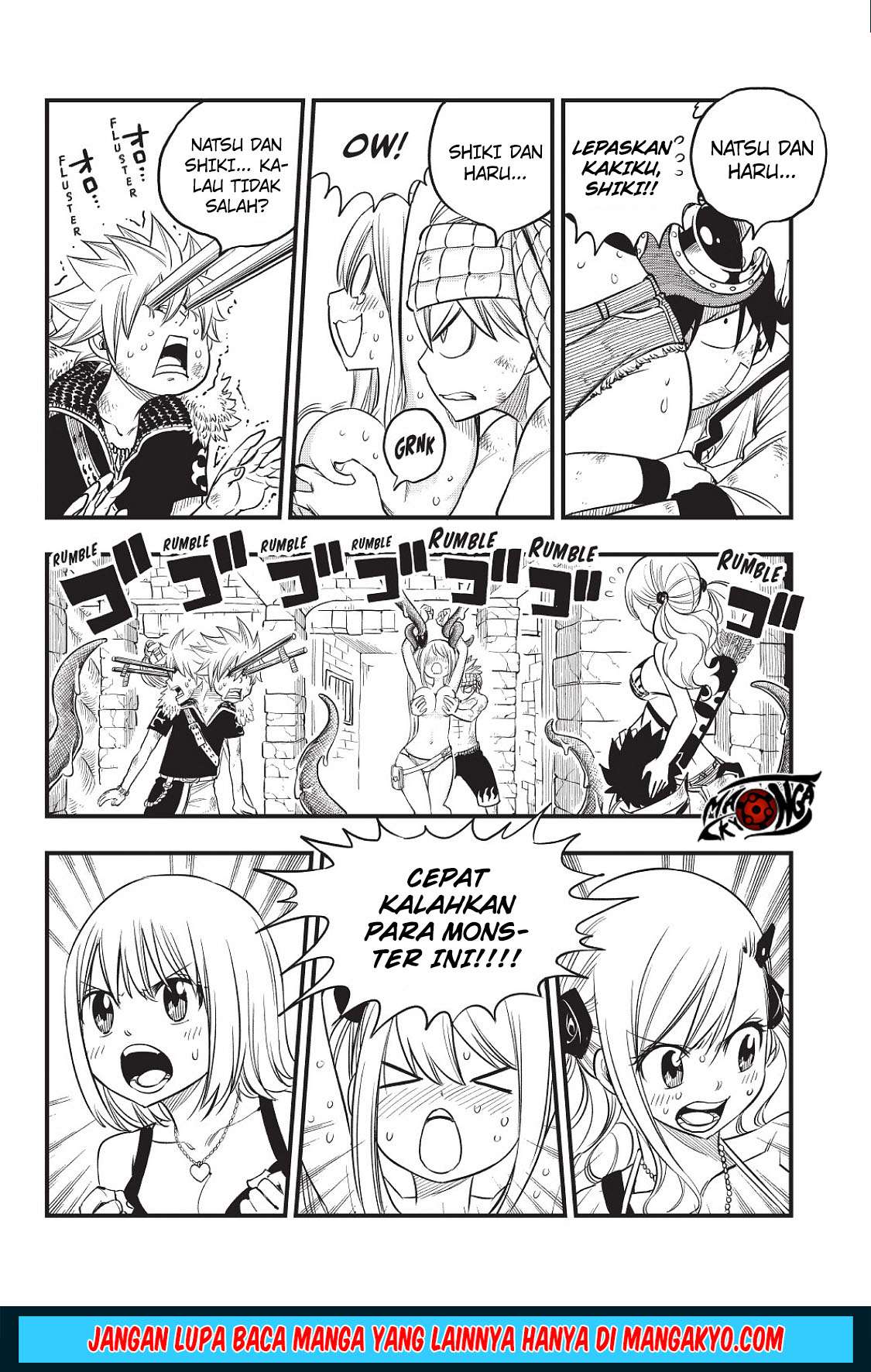 Hero’s Chapter 07 - https://img.komiku.org/wp-content/uploads/1896594-6.jpg