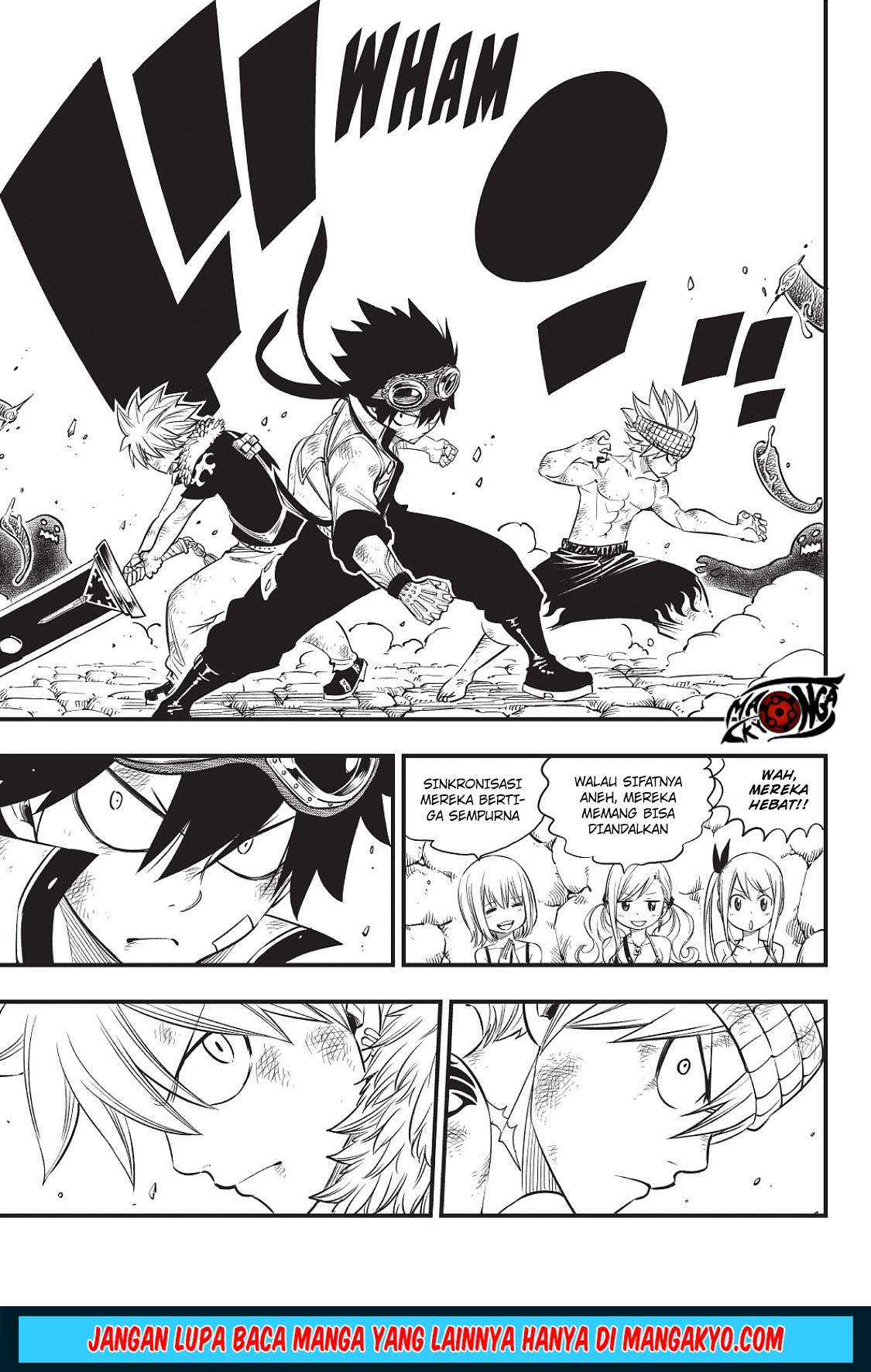 Hero’s Chapter 07 - https://img.komiku.org/wp-content/uploads/1896594-7.jpg