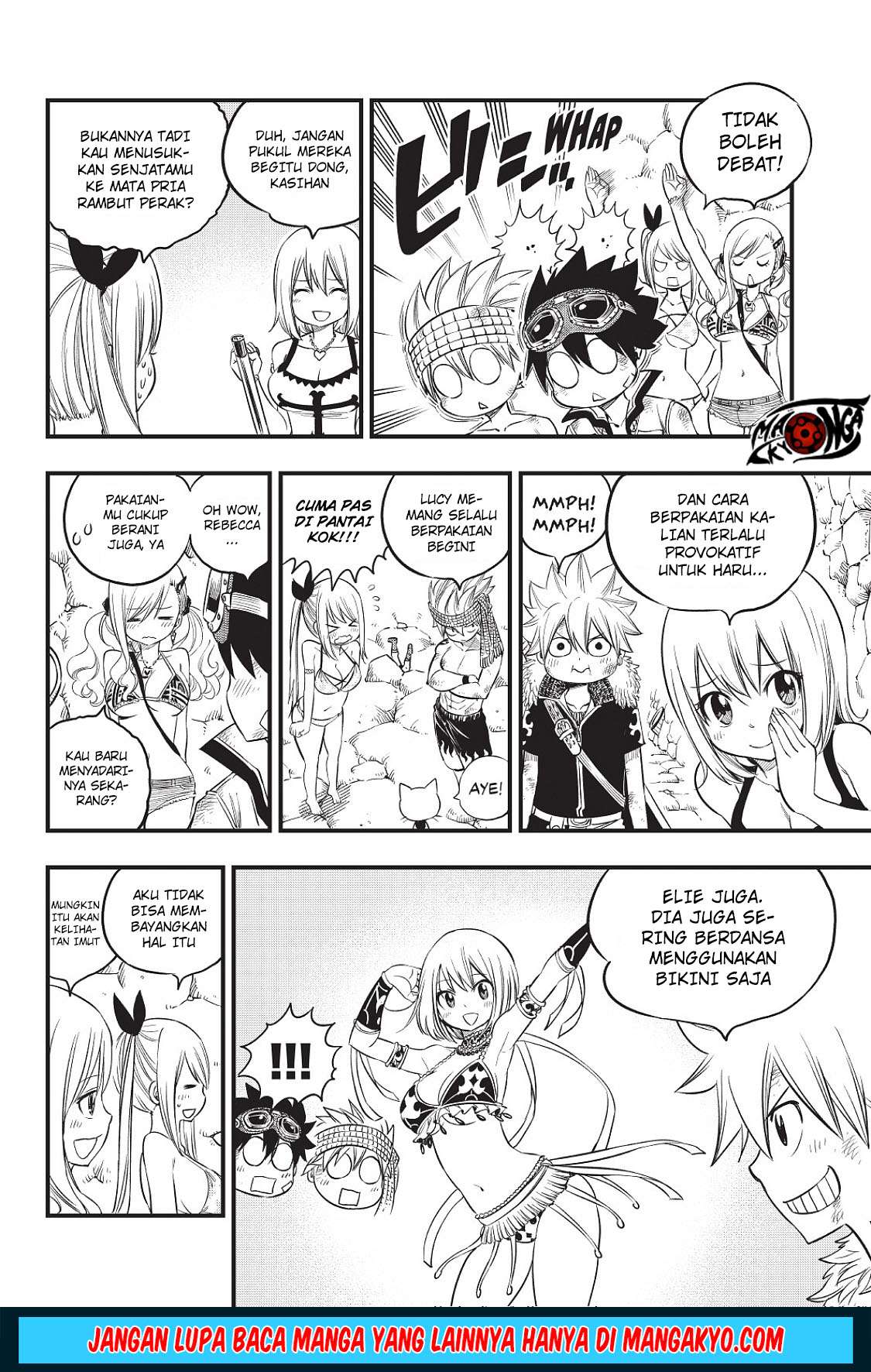 Hero’s Chapter 07 - https://img.komiku.org/wp-content/uploads/1896594-8.jpg