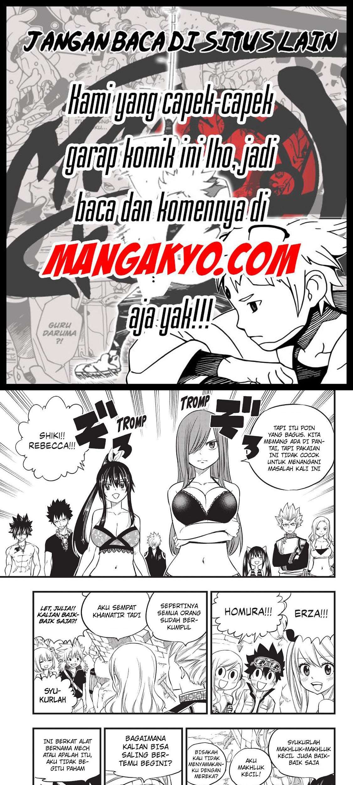 Hero’s Chapter 07 - https://img.komiku.org/wp-content/uploads/1896594-9_part1.jpg