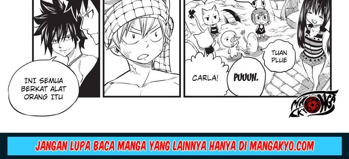 Hero’s Chapter 07 - https://img.komiku.org/wp-content/uploads/1896594-9_part2.jpg
