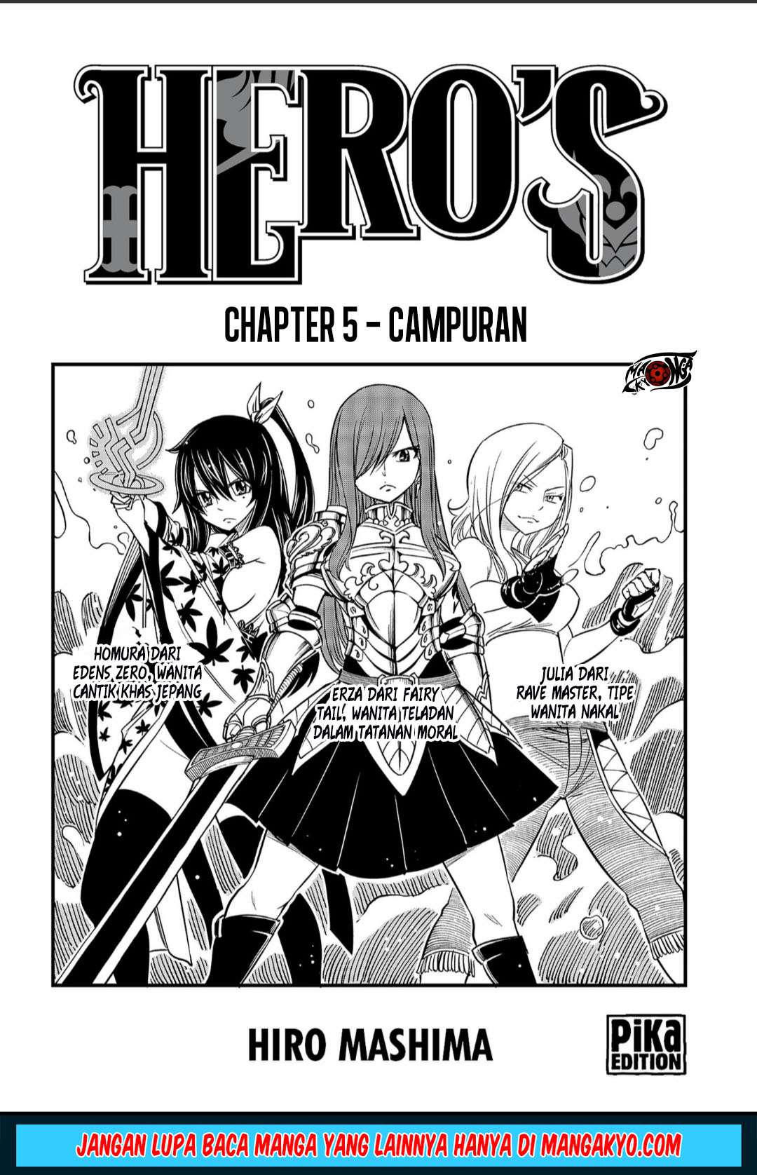 Hero’s Chapter 05 - https://img.komiku.org/wp-content/uploads/1896596-1.jpg