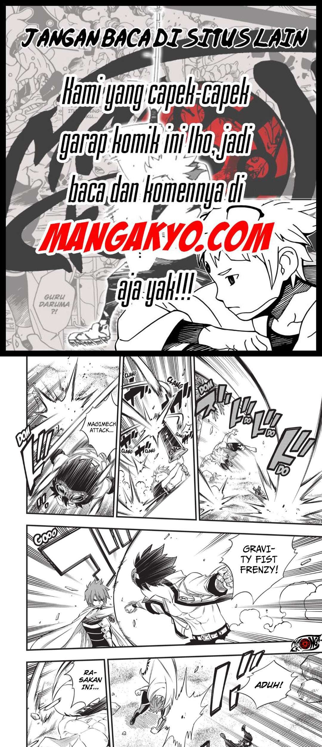 Hero’s Chapter 05 - https://img.komiku.org/wp-content/uploads/1896596-10_part1.jpg