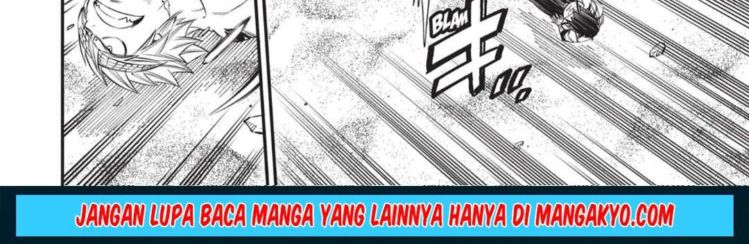 Hero’s Chapter 05 - https://img.komiku.org/wp-content/uploads/1896596-10_part2.jpg