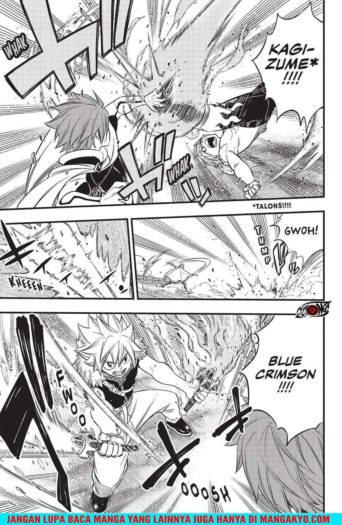 Hero’s Chapter 05 - https://img.komiku.org/wp-content/uploads/1896596-11.jpg