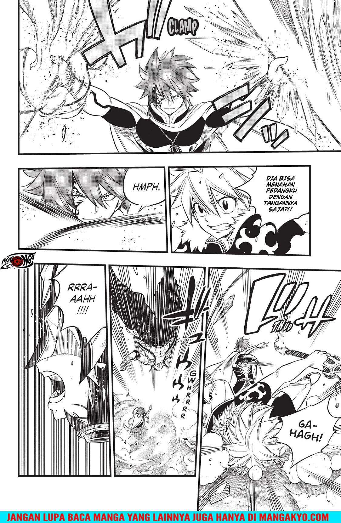 Hero’s Chapter 05 - https://img.komiku.org/wp-content/uploads/1896596-12.jpg