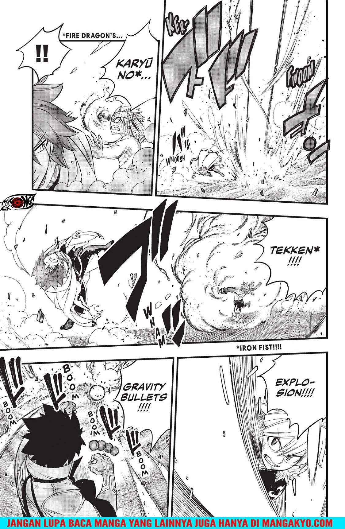 Hero’s Chapter 05 - https://img.komiku.org/wp-content/uploads/1896596-13.jpg