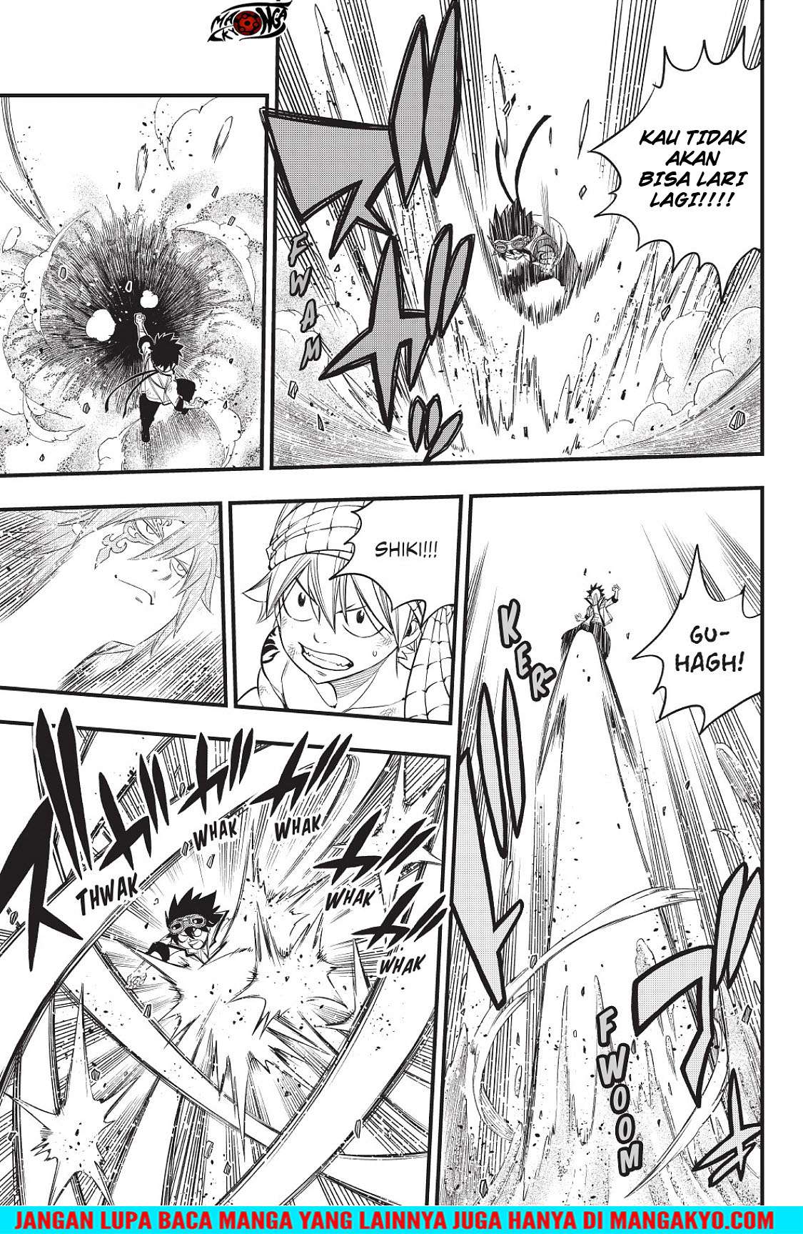Hero’s Chapter 05 - https://img.komiku.org/wp-content/uploads/1896596-15.jpg