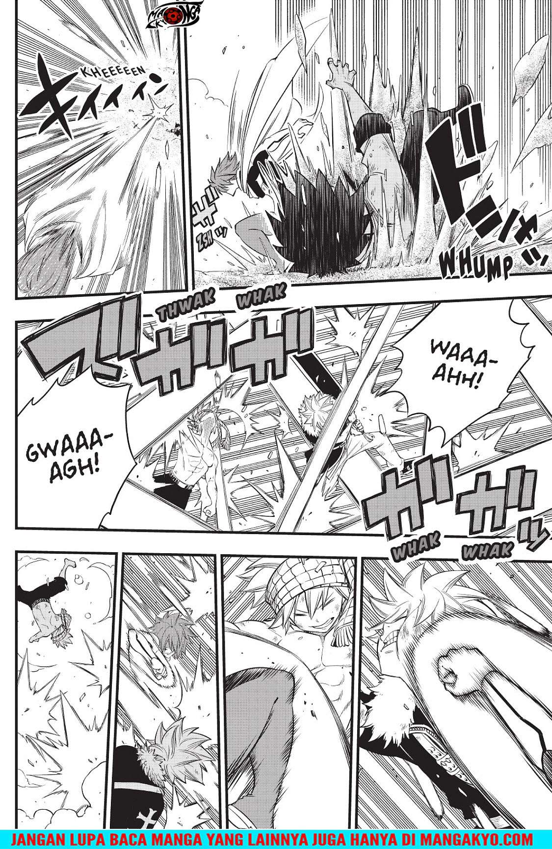 Hero’s Chapter 05 - https://img.komiku.org/wp-content/uploads/1896596-16.jpg