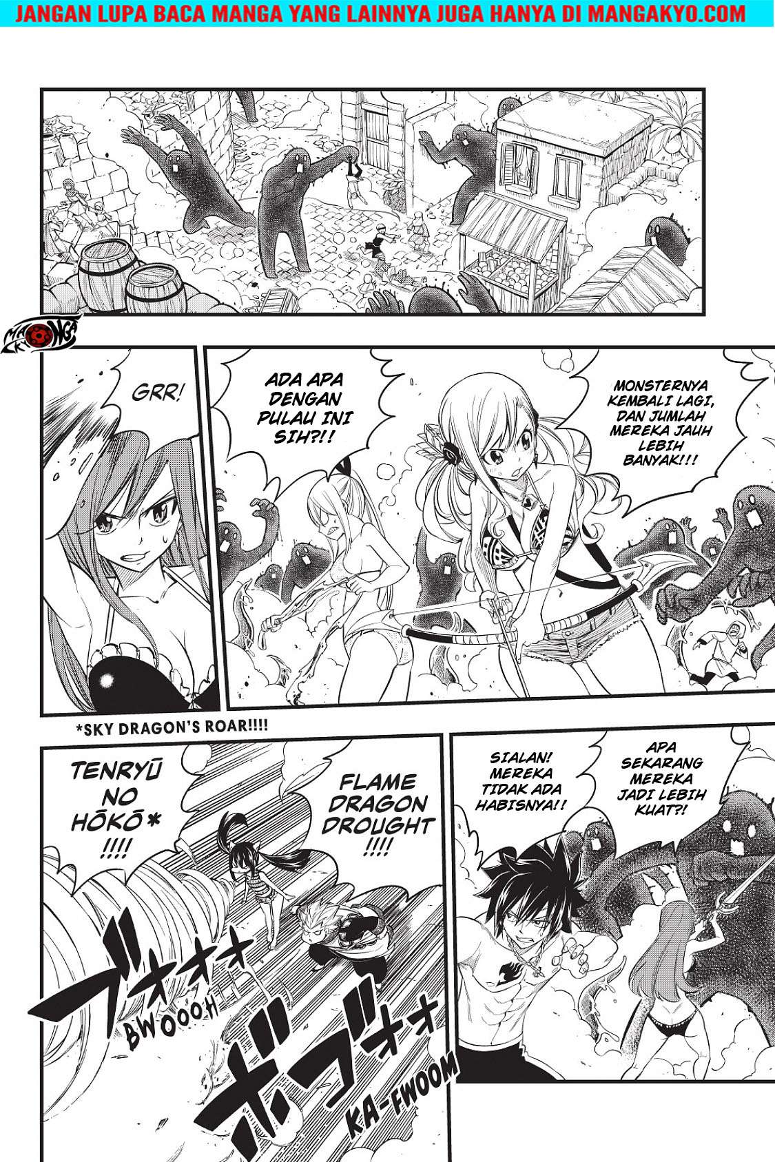 Hero’s Chapter 05 - https://img.komiku.org/wp-content/uploads/1896596-18.jpg
