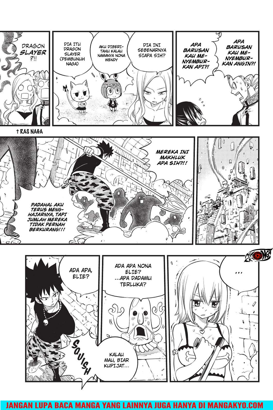 Hero’s Chapter 05 - https://img.komiku.org/wp-content/uploads/1896596-19.jpg
