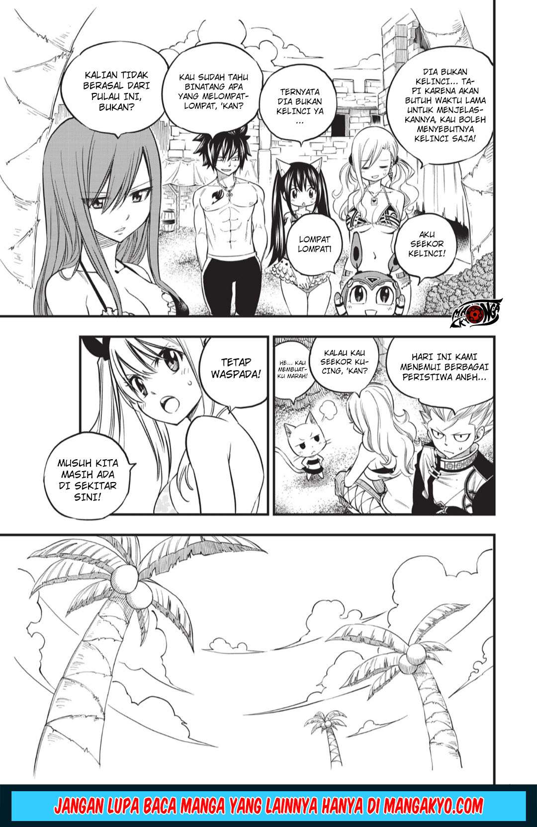 Hero’s Chapter 05 - https://img.komiku.org/wp-content/uploads/1896596-3.jpg