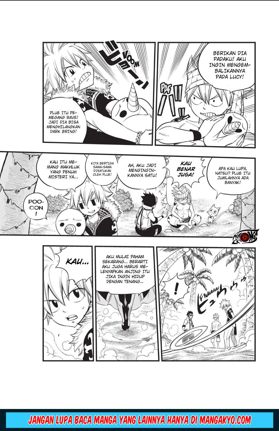 Hero’s Chapter 05 - https://img.komiku.org/wp-content/uploads/1896596-5.jpg