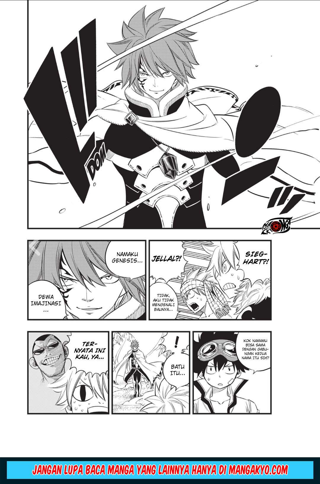 Hero’s Chapter 05 - https://img.komiku.org/wp-content/uploads/1896596-6.jpg