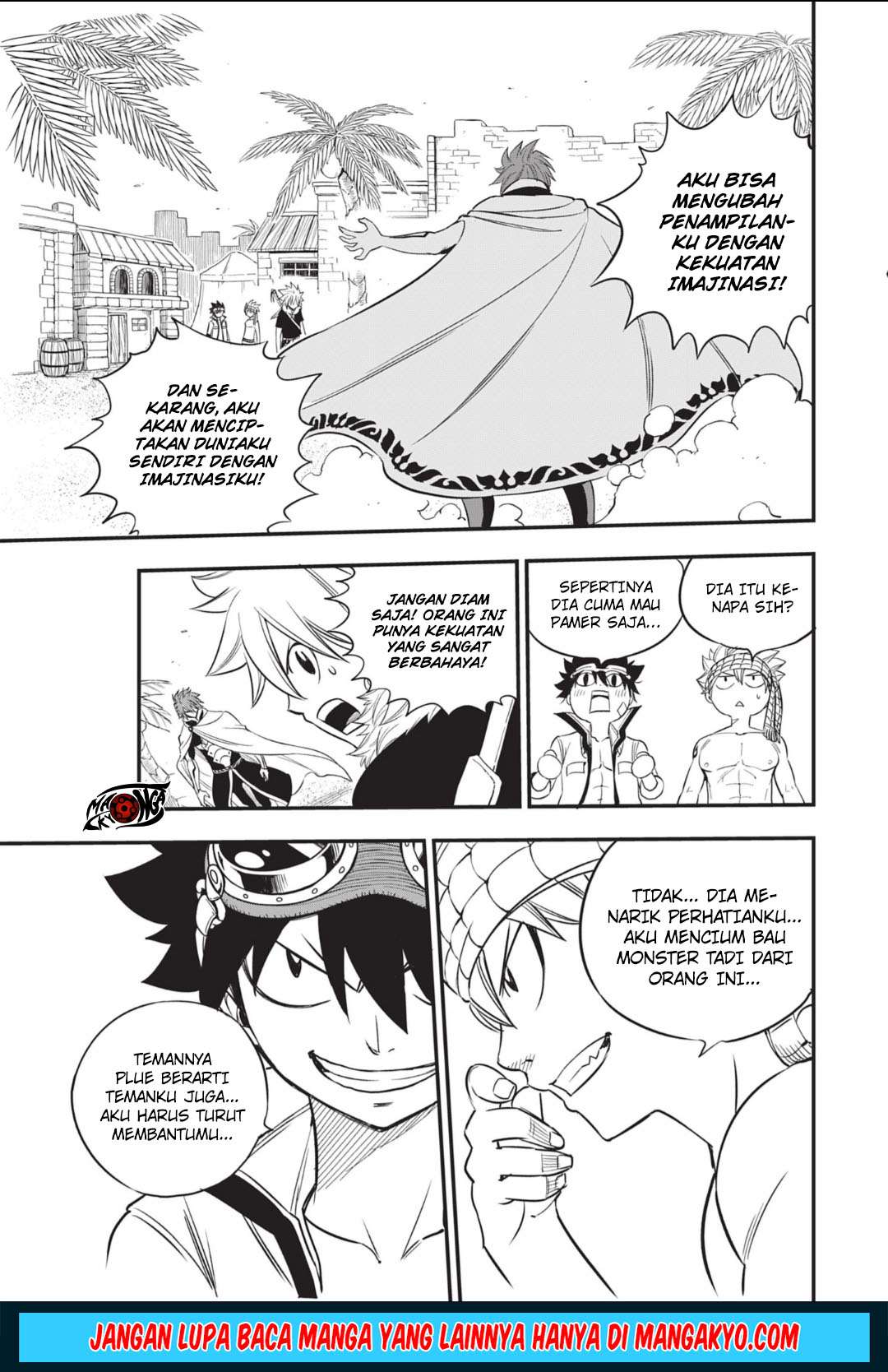 Hero’s Chapter 05 - https://img.komiku.org/wp-content/uploads/1896596-7.jpg