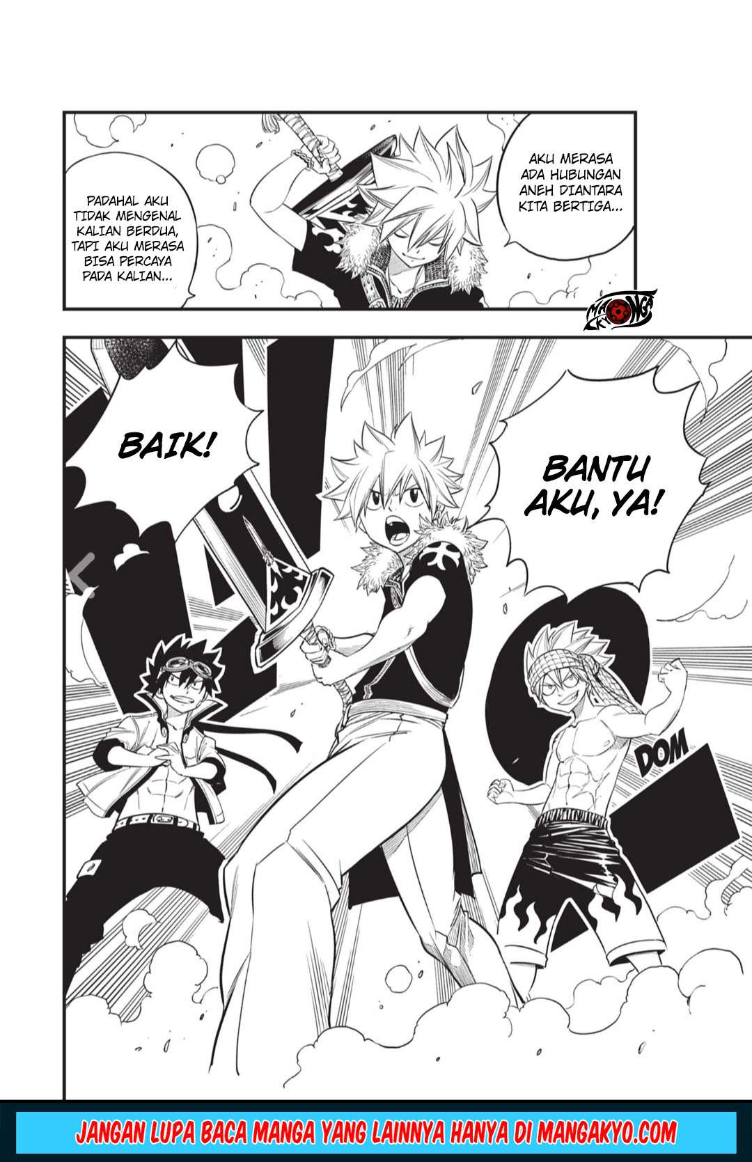 Hero’s Chapter 05 - https://img.komiku.org/wp-content/uploads/1896596-8.jpg