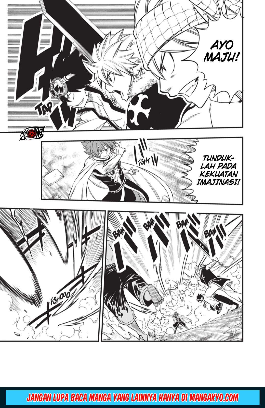 Hero’s Chapter 05 - https://img.komiku.org/wp-content/uploads/1896596-9.jpg