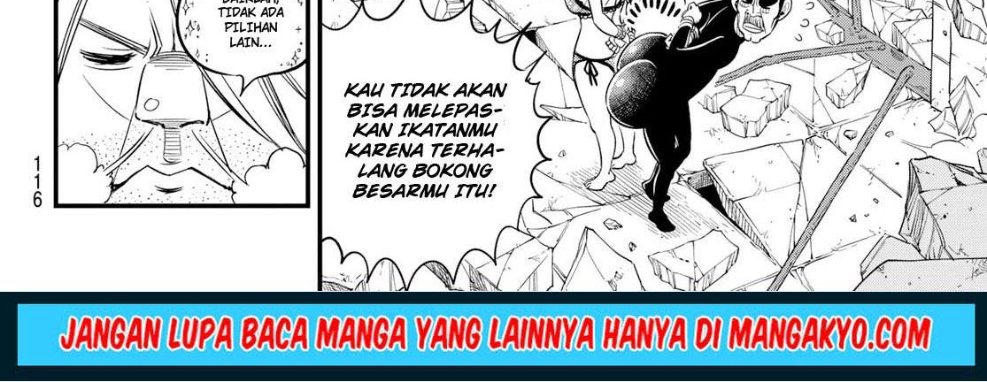 Hero’s Chapter 04 - https://img.komiku.org/wp-content/uploads/1896597-10_part2.jpg