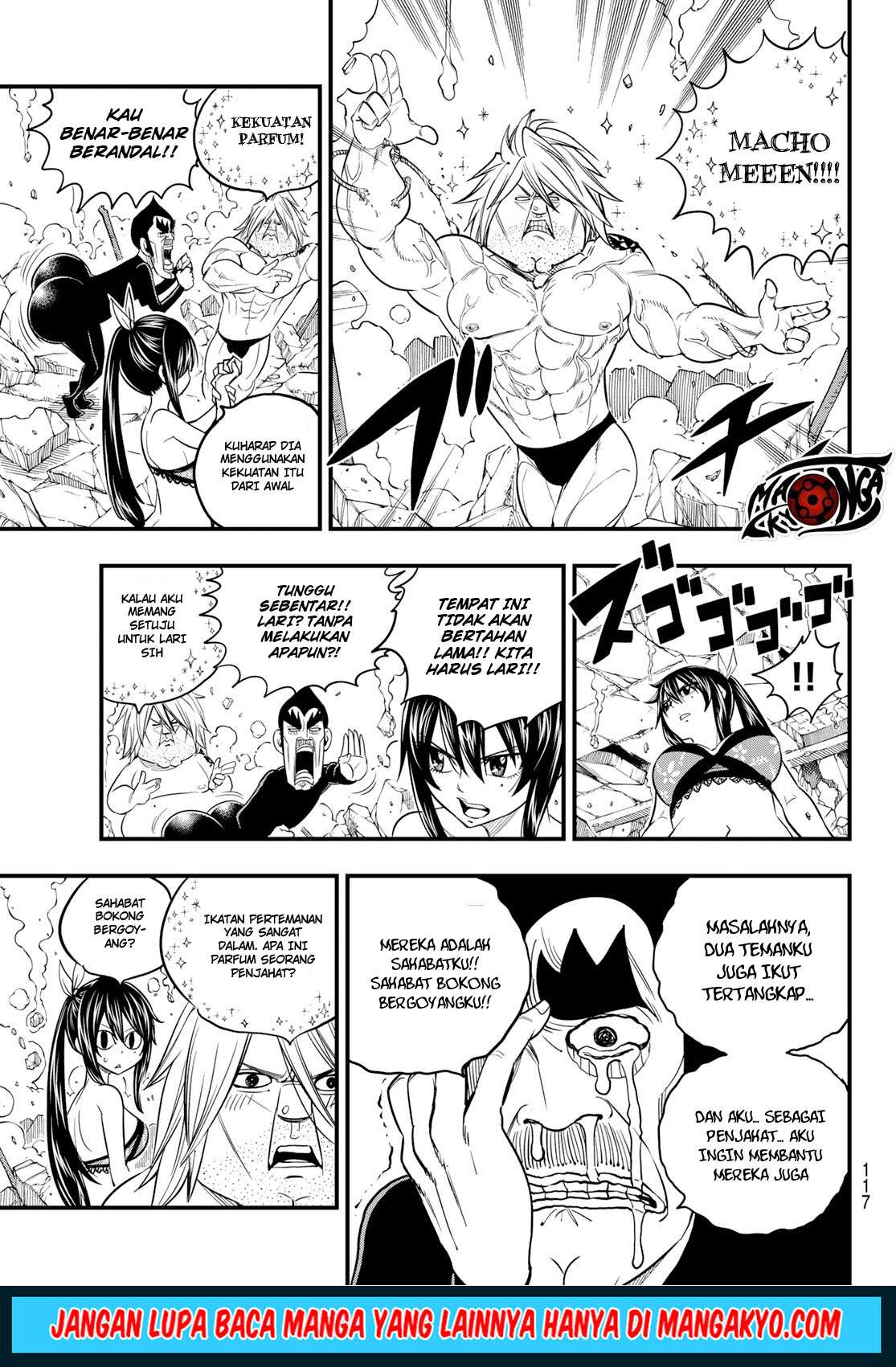 Hero’s Chapter 04 - https://img.komiku.org/wp-content/uploads/1896597-11.jpg