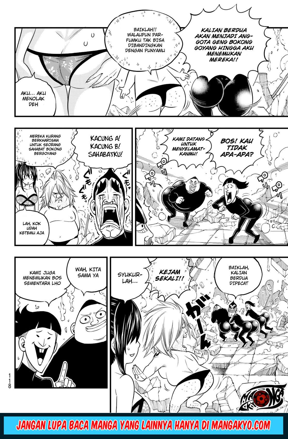 Hero’s Chapter 04 - https://img.komiku.org/wp-content/uploads/1896597-12.jpg