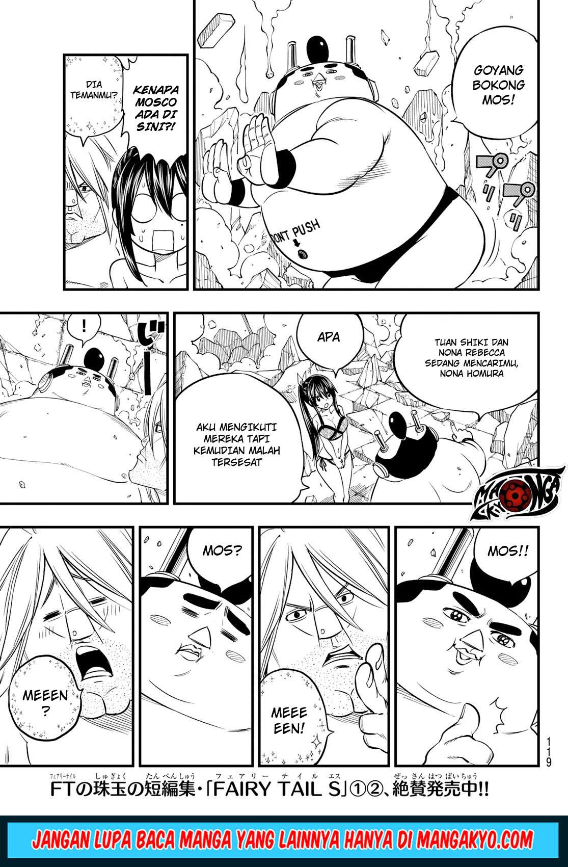 Hero’s Chapter 04 - https://img.komiku.org/wp-content/uploads/1896597-13.jpg