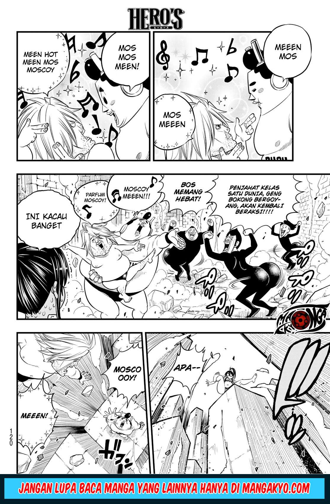 Hero’s Chapter 04 - https://img.komiku.org/wp-content/uploads/1896597-14.jpg