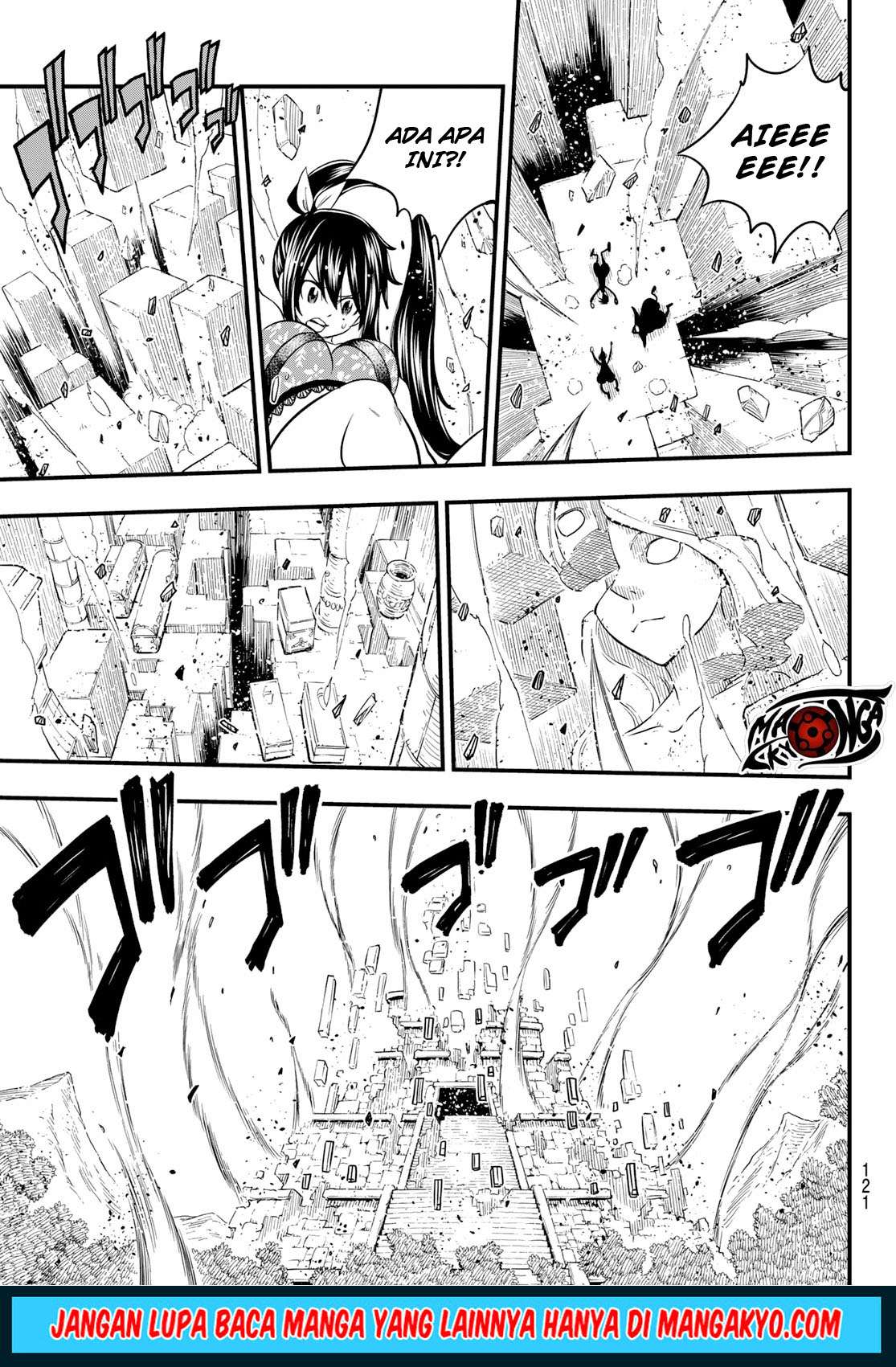 Hero’s Chapter 04 - https://img.komiku.org/wp-content/uploads/1896597-15.jpg