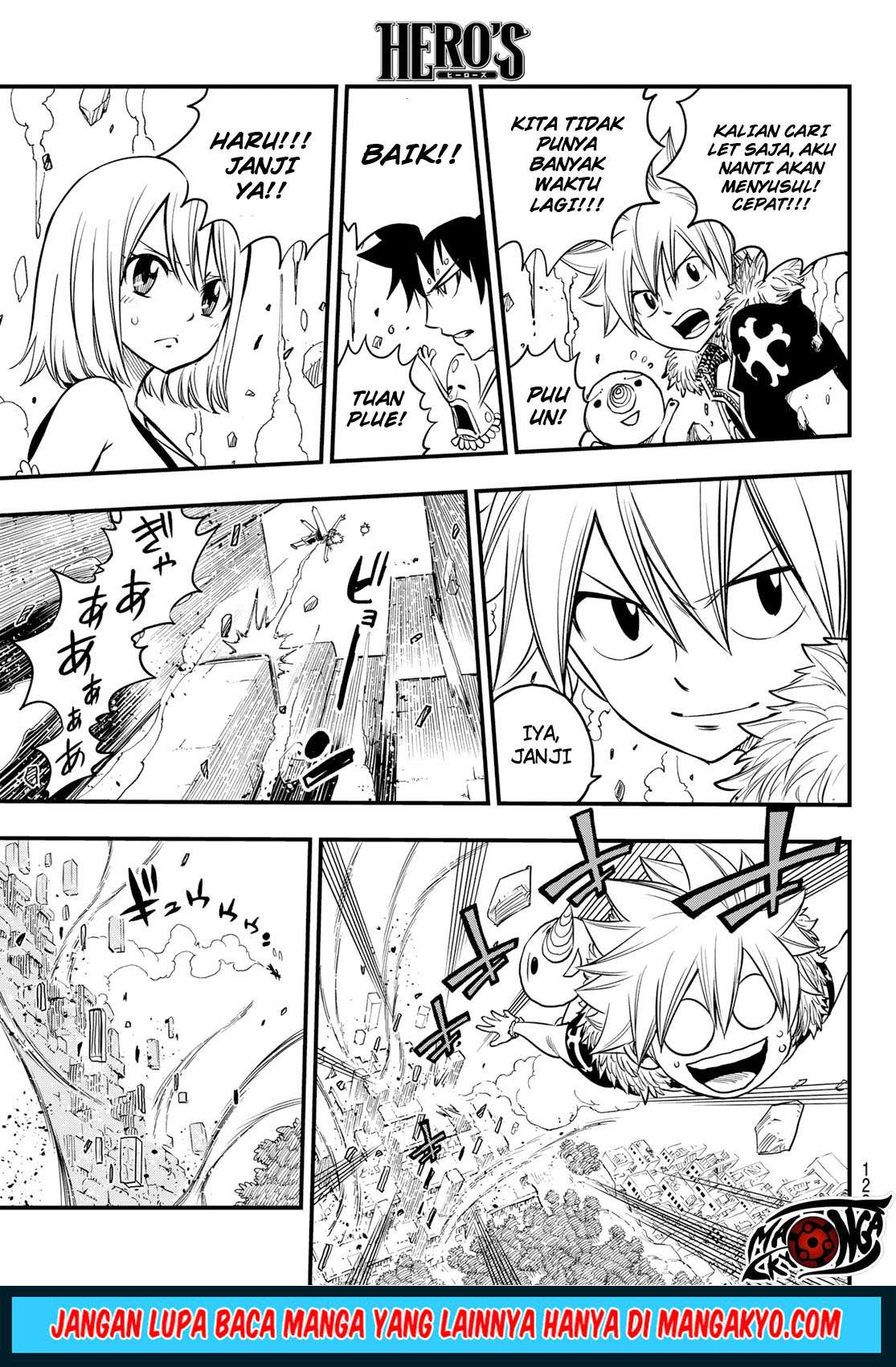 Hero’s Chapter 04 - https://img.komiku.org/wp-content/uploads/1896597-17.jpg