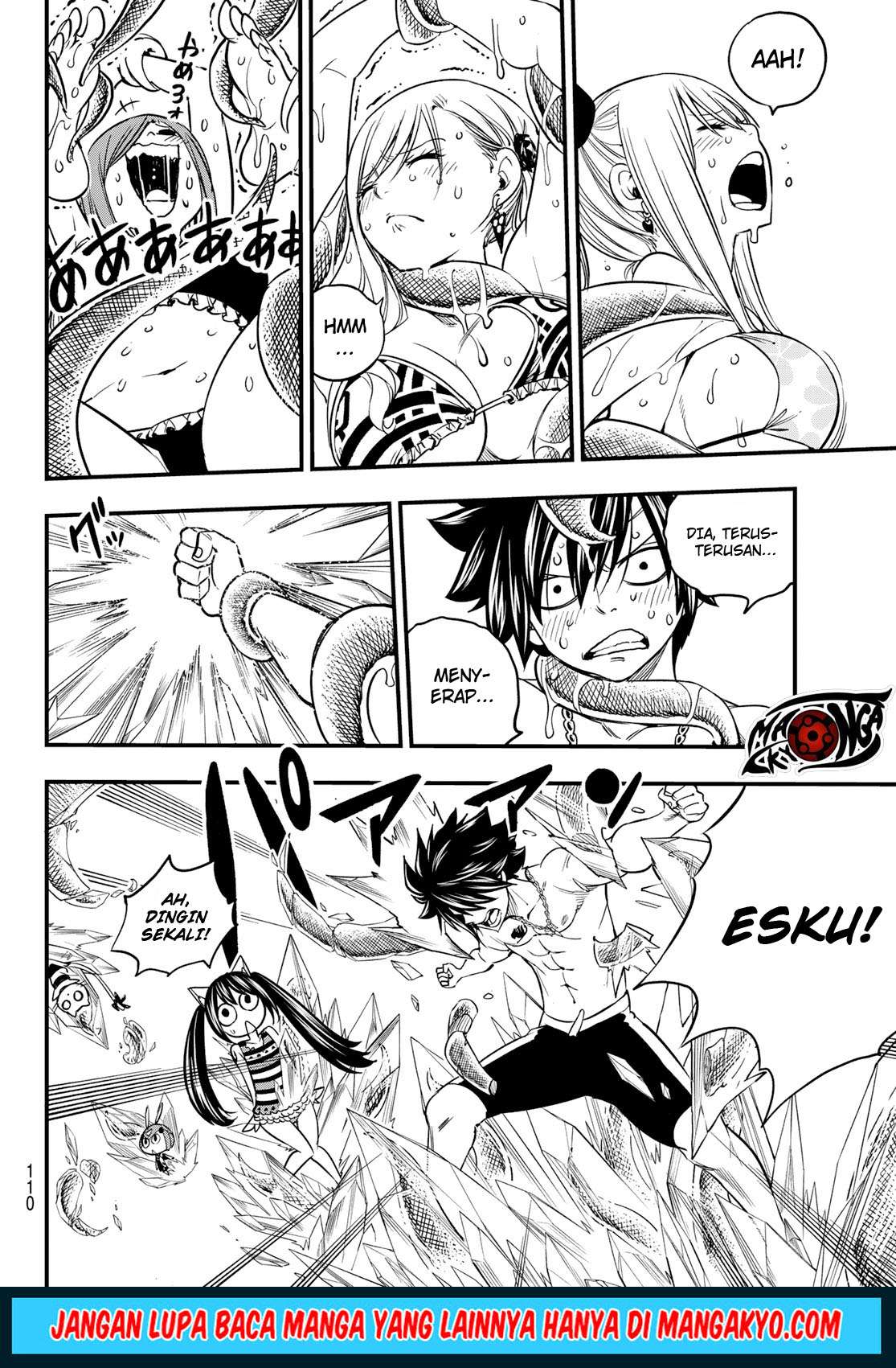 Hero’s Chapter 04 - https://img.komiku.org/wp-content/uploads/1896597-4.jpg