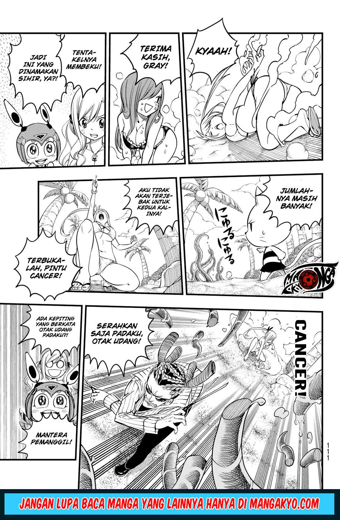 Hero’s Chapter 04 - https://img.komiku.org/wp-content/uploads/1896597-5.jpg