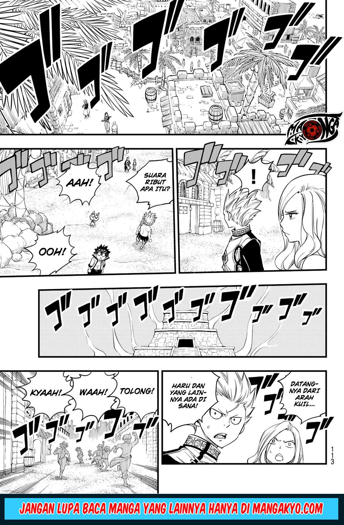 Hero’s Chapter 04 - https://img.komiku.org/wp-content/uploads/1896597-7.jpg