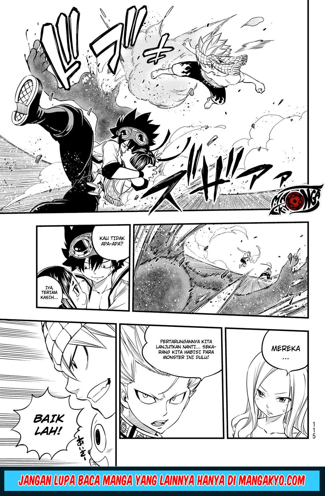 Hero’s Chapter 04 - https://img.komiku.org/wp-content/uploads/1896597-9.jpg