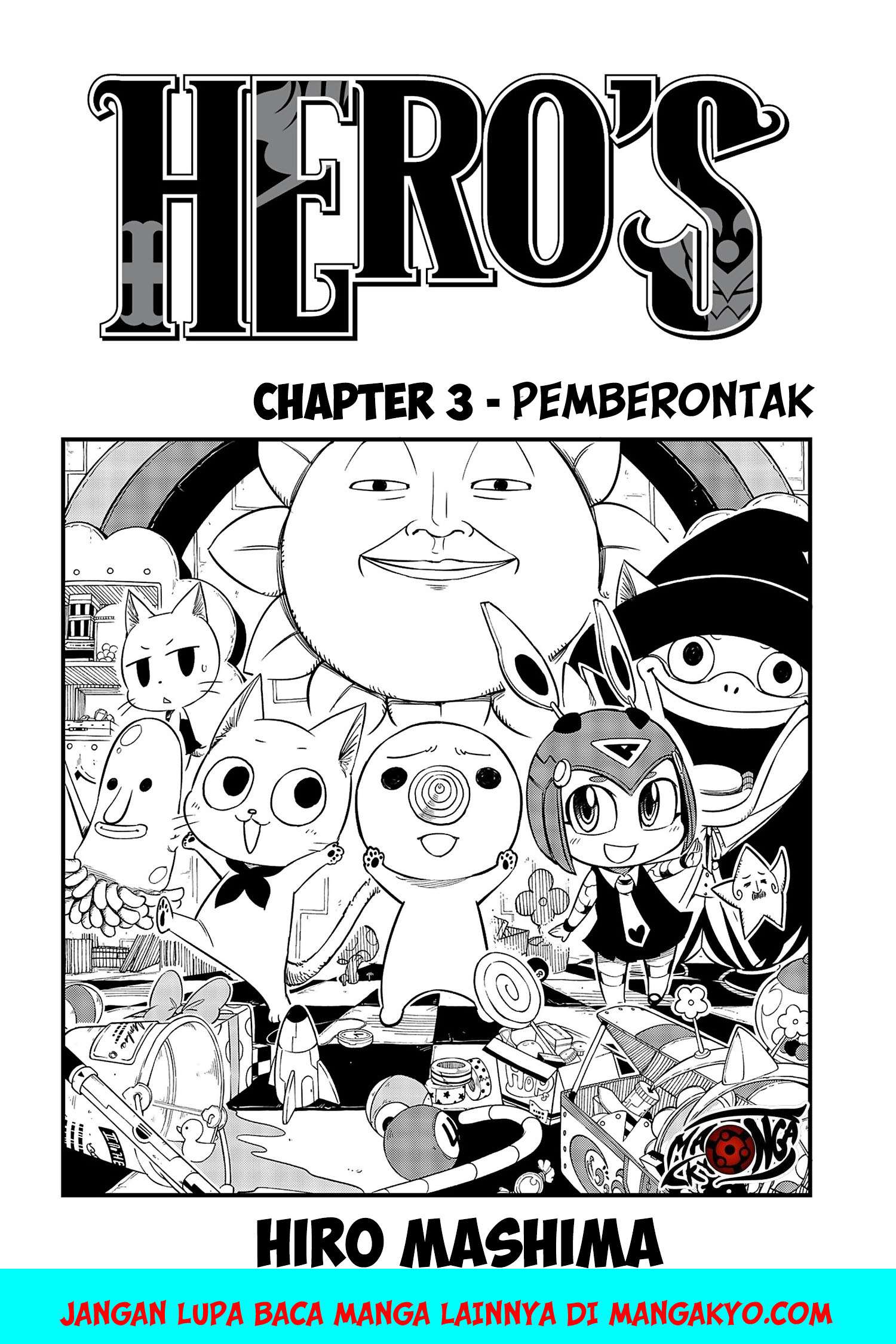 Hero’s Chapter 03 - https://img.komiku.org/wp-content/uploads/1896598-1.jpg