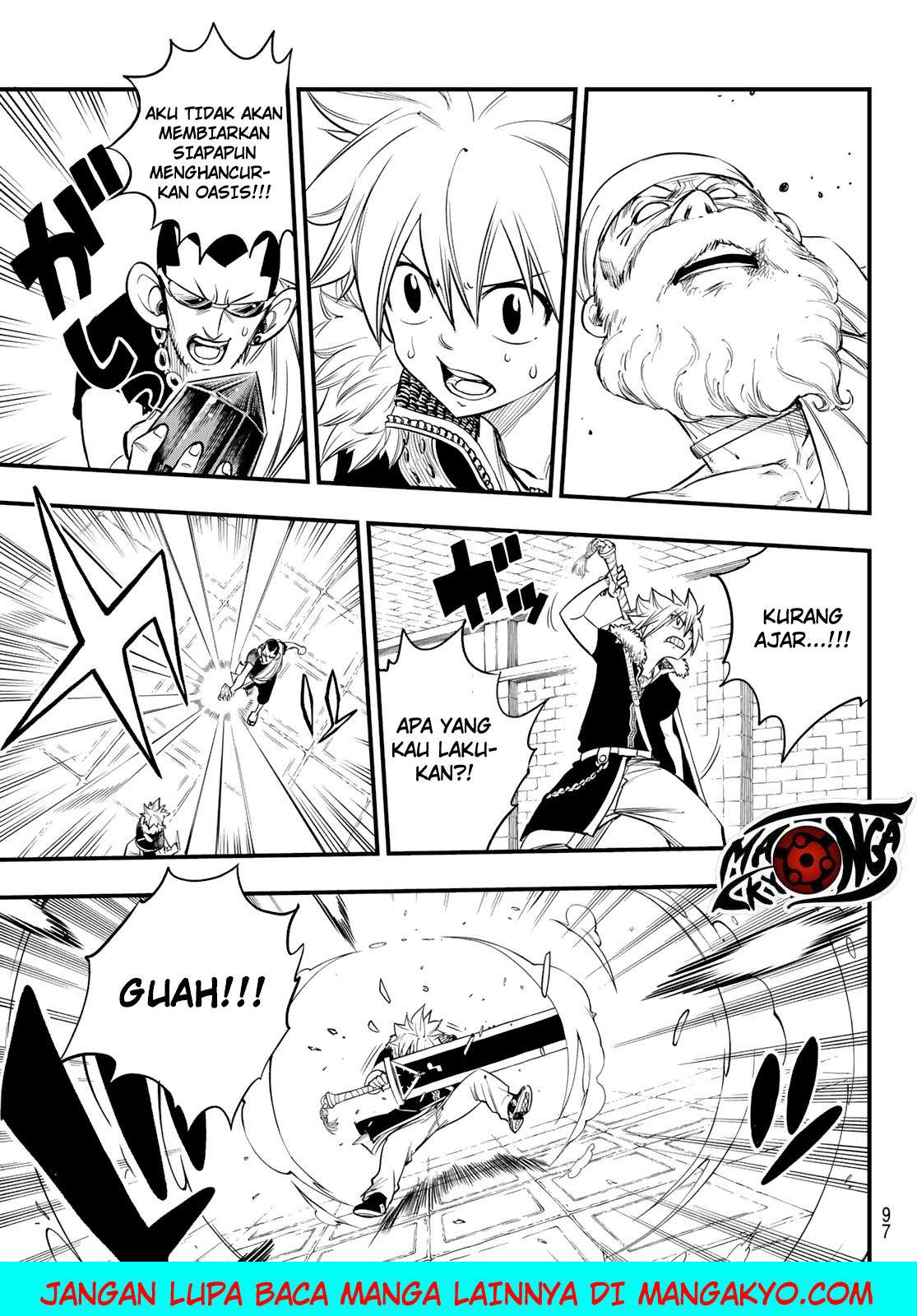 Hero’s Chapter 03 - https://img.komiku.org/wp-content/uploads/1896598-11.jpg