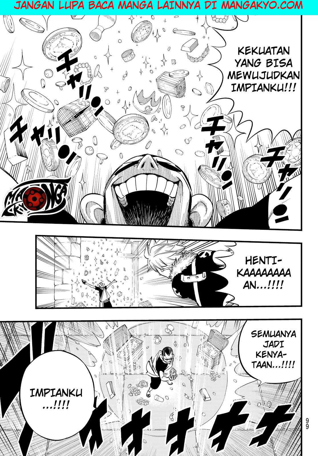 Hero’s Chapter 03 - https://img.komiku.org/wp-content/uploads/1896598-13.jpg