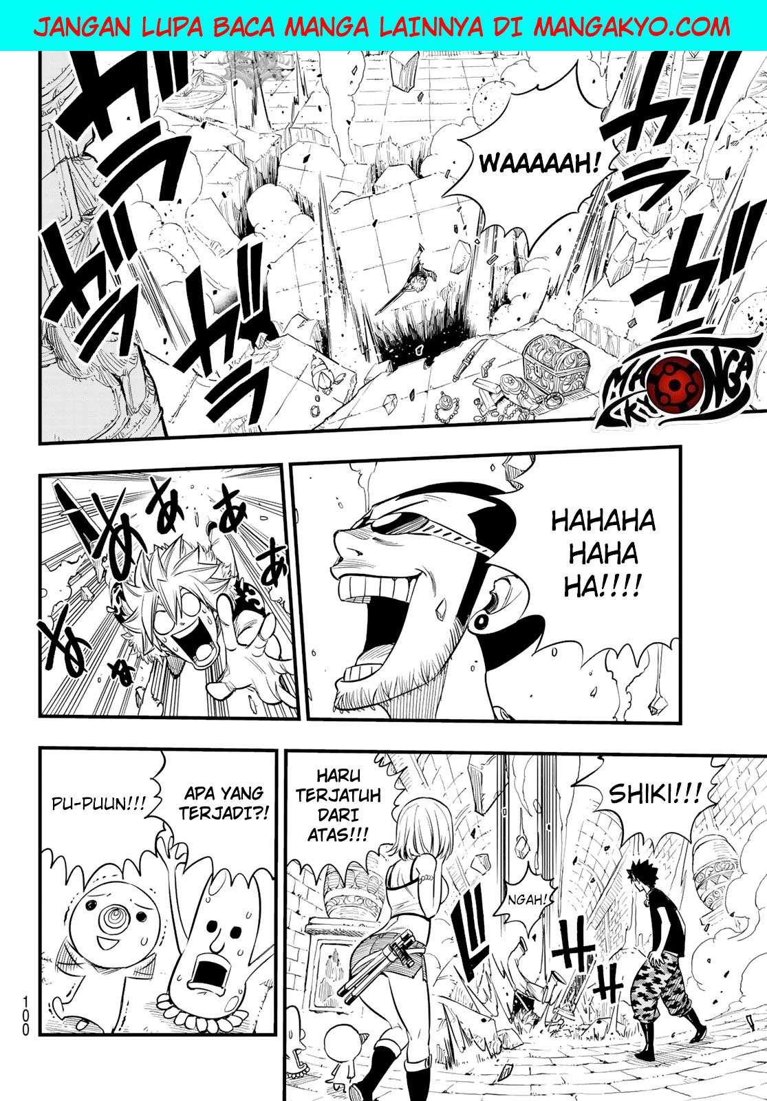 Hero’s Chapter 03 - https://img.komiku.org/wp-content/uploads/1896598-14.jpg